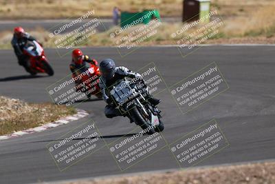 media/Apr-19-2025-AHRMA (Sat) [[3d98ca3309]]/Race/Group 8/Turn 4 part 2/